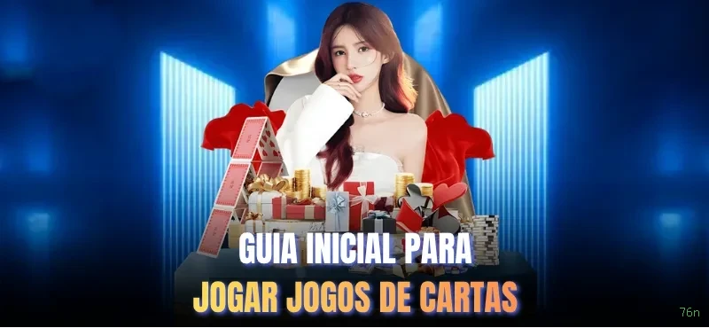 App 76n para Android e iOS - download grátis