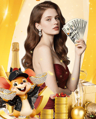 Slots no app 76n mobile