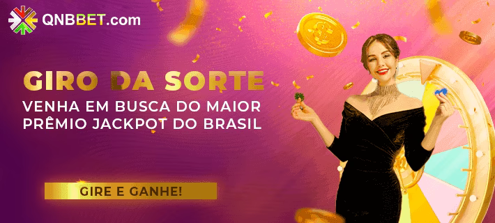 Central de dúvidas rápidas sobre o app 76n