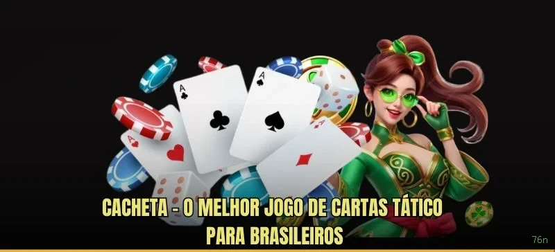 Apostas esportivas 76n - futebol e esportes ao vivo