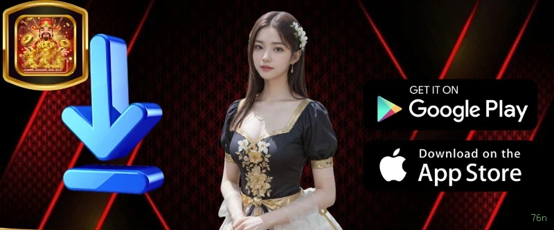 Apostas futebol ao vivo 76n - odds competitivas