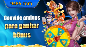 App 76n apostas esportivas mobile