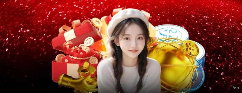 Guia rápido de apostas ao vivo na 76n