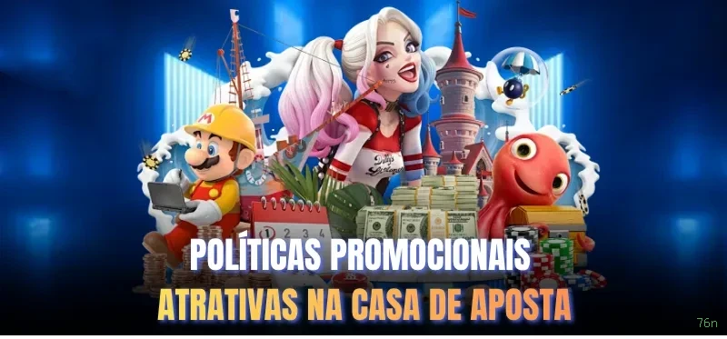 Cassino 76n - mesas ao vivo e jogos