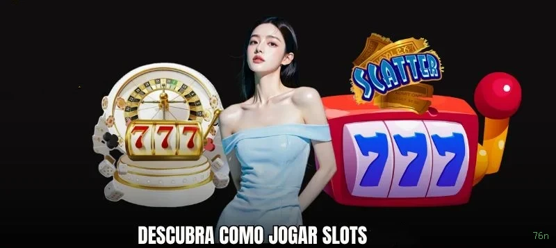 Download app 76n Android iOS