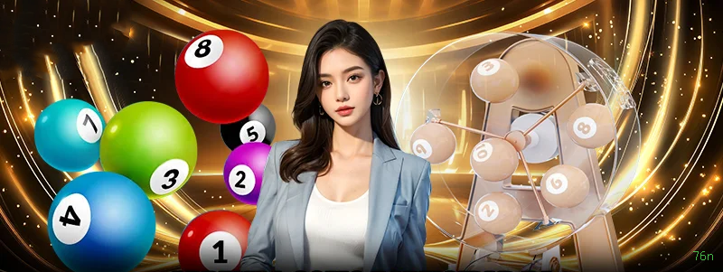 App 76n Android download