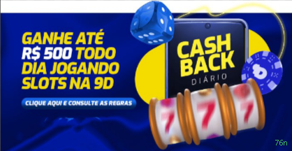 Starlight Princess - Slot game com multiplicadores na 76n