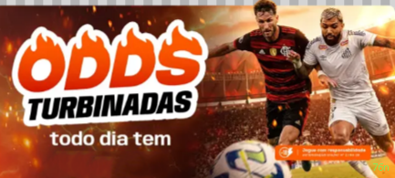 Aplicativo móvel 76n para iOS e Android