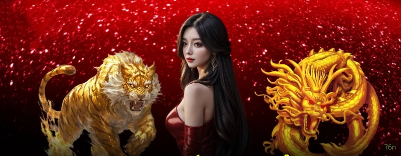 Plataforma 76n - cassino e apostas