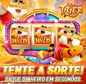 Suporte 76n