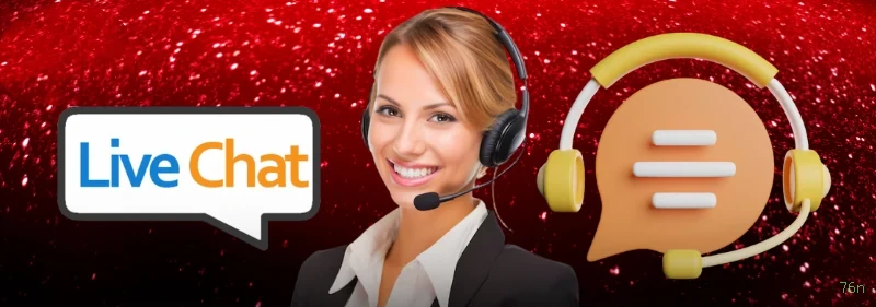 Formulário registro 76n