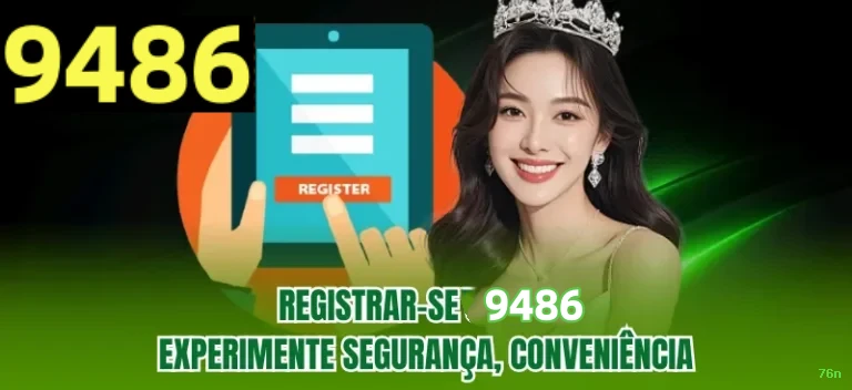 Slots 76n - Sweet Bonanza e caça-níqueis populares