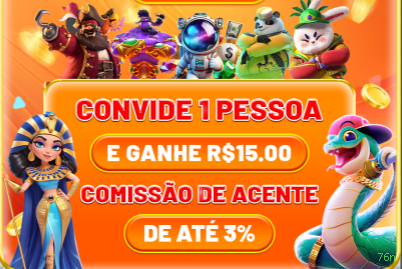 App 76n slots mobile
