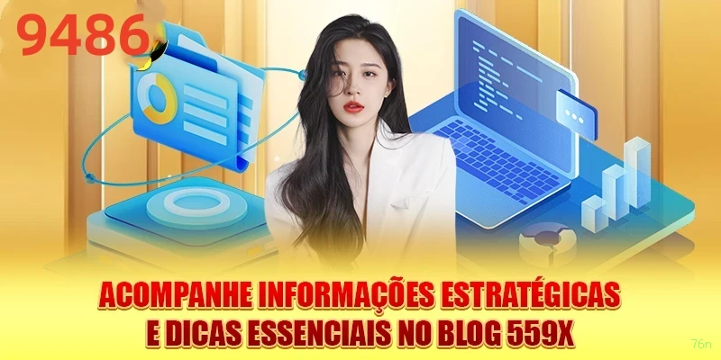 Programa VIP 76n - benefícios exclusivos