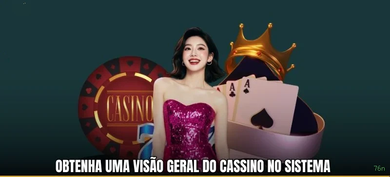Bônus exclusivos membros VIP 76n