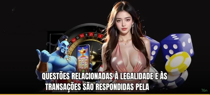 Suporte VIP 76n - atendimento prioritário